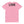 Cargar imagen en el visor de la galería, CHOOSE LOVE blac T-Shirt
