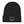 Charger l&#39;image dans la galerie, Leo Lion 2 Cool Beanies
