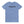 Charger l&#39;image dans la galerie, CHOOSE LOVE blac T-Shirt
