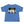 Load image into Gallery viewer, LOVIN&#39; LIFE MEMBERS ONLY ROYALTY BABY TEE
