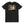 Load image into Gallery viewer, Lovin&#39; Life savages T-Shirt

