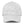 Charger l&#39;image dans la galerie, Lovin&#39; Life - logos - 3d Puff embroidered DAD HAT
