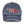Load image into Gallery viewer, LOVIN&#39; LIFE - HAVE HEART MONEY - Vintage Cotton Twill Cap
