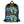 Load image into Gallery viewer, SOCIAL DISTANCING - Collection Laptop Backpack by Cash&amp;Control
