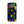 Load image into Gallery viewer, LOVIN&#39; LIFE - Crayolo - Samsung Case
