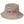 Cargar imagen en el visor de la galería, LL 3D puff embroidered Bucket Hat
