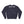 Load image into Gallery viewer, LOVIN&#39; LIFE X CHAMPION MEMBERS ONLY - DNA SWEATSHIRT
