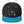 Charger l&#39;image dans la galerie, LOVIN&#39; LIFE - Crayolo - Snapback Hat
