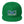Load image into Gallery viewer, C&amp;C red stripe Snapback Hat
