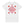 Load image into Gallery viewer, Rosey Red t-shirt
