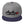 Load image into Gallery viewer, Lovin&#39; Life Rosey red Snapback Hat
