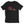 Load image into Gallery viewer, Lovin&#39; Life Rosey Red bl - V-Neck T-Shirt

