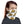 Load image into Gallery viewer, CASH&amp;CONTROL - BIG CAT NECK GAITER
