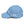 Load image into Gallery viewer, Lovin&#39; Life - SELF LOVE - blu heart/white DAD hat
