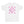 Cargar imagen en el visor de la galería, Youth Rosey Pink T-Shirt
