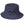 Load image into Gallery viewer, Lovin&#39; Life Cursive Bucket Hat
