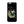 Cargar imagen en el visor de la galería, WAVY Leo Lion cub iPhone 5/5s/Se, 6/6s, 6/6s Plus Case
