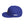 Load image into Gallery viewer, Leo Lion 2 cool Snapback

