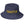 Load image into Gallery viewer, Namaste gold Old School Bucket Hat

