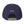 Cargar imagen en el visor de la galería, LOVIN&#39; LIFE MEMBERS ONLY - GOLDEN HALO CLASSIC Snapback Hat
