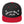 Load image into Gallery viewer, Lovin&#39; Life #%* snapback hat
