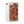 Load image into Gallery viewer, LOVIN&#39; LIFE - BAG RUN 2 - SPACE COLLECTION - iPhone Case
