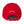 Cargar imagen en el visor de la galería, Lovin&#39; Life - logos - 3d Puff embroidered DAD HAT
