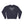Cargar imagen en el visor de la galería, Lovin&#39; Life x Champs Members Only - CHAMPS RAZORS &amp; CUBAN LINXS 01 Sweatshirt
