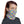 Load image into Gallery viewer, LOVIN&#39; LIFE - Crayolo Neck Gaiter
