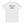 Cargar imagen en el visor de la galería, LOVIN&#39; LIFE MEMBERS ONLY - CHAMPS RAZORS &amp; CUBAN LINXS 00 T-Shirt
