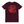 Cargar imagen en el visor de la galería, LOVIN&#39; LIFE X OWNERS - ELEPHANT HEART - OWNERSHIP IS POWER COLLECTION - T-Shirt
