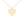 Charger l&#39;image dans la galerie, CEZZY Engraved Silver Heart Necklace
