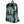 Load image into Gallery viewer, SOCIAL DISTANCING - Collection Laptop Backpack by Cash&amp;Control
