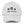 Load image into Gallery viewer, USA DAD Hat
