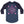 Load image into Gallery viewer, Rosey Pink 3/4 sleeve raglan shirt
