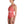 Load image into Gallery viewer, Lovin&#39; Life el hefe red One-Piece Swimsuit
