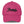 Load image into Gallery viewer, Boss blac 3D-Puff embroidered DAD hat
