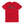 Laden Sie das Bild in den Galerie-Viewer, Lovin&#39; Life Rosey Red bl - T-Shirt
