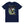 Laden Sie das Bild in den Galerie-Viewer, WAVY Leo Lion cub t-shirt
