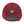 Load image into Gallery viewer, C&amp;C candy hearts Vintage Cotton Twill Cap
