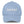 Charger l&#39;image dans la galerie, Savage 3D-Puff embroidered DAD hat

