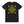 Cargar imagen en el visor de la galería, Rosey Yellow t-shirt
