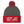 Load image into Gallery viewer, LOVIN&#39; LIFE MEMBERS ONLY Classic Pom Pom Knit Cap
