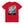 Load image into Gallery viewer, Lovin&#39; Life Scar face t-shirt
