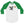 Load image into Gallery viewer, Origami Money Dragon 3/4 sleeve raglan shirt
