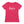 Load image into Gallery viewer, Ladies&#39; Lovin&#39; Life - SELF LOVE - red heart Scoopneck T-Shirt
