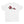 Charger l&#39;image dans la galerie, Youth Lovin&#39; Life Rosey Red - bl t-shirt
