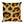 Load image into Gallery viewer, Cat Square Pillow 18x18
