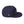 Cargar imagen en el visor de la galería, Hallovo C&amp;C Snapback Hat

