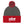 Load image into Gallery viewer, WAVY Pom Pom Knit Cap
